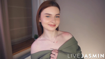 KatheyBlinka KatheyBlinka